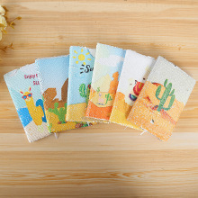 2019������~�[Ƭ�ľ߲�ɫ�Pӛ�� ��Ƭ���Dӛ�±��k����Ʒ����