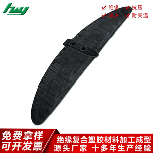���ڹ��S���aֱ�NG10�^���尴�D�ӹ��͸ߜظ����h���Sɫˮ�Gɫ