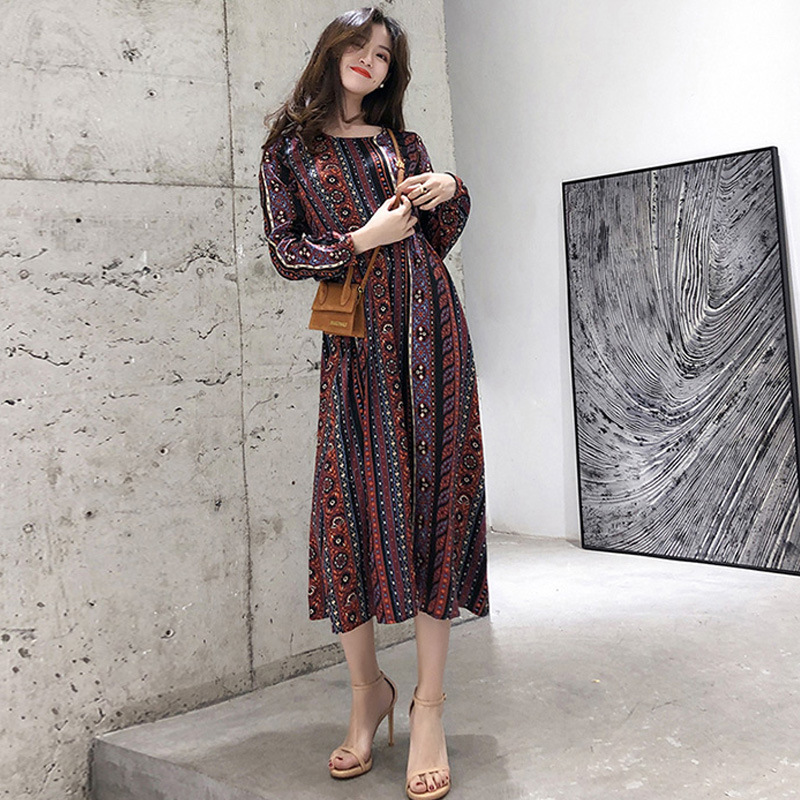 Costume femme en Fibre de polyester - Ref 3334036 Image 3