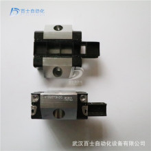 ��ʿ��Rexroth���K��܉R165111320
