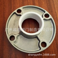 �r�񃞻� ��ī�T�F���m �������m �ϲ۷��m ֱ�� �����F؛