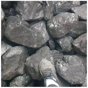 ú̿�o��ú,��������ȡů��ú,����ͻ�С�ן�ԡ�ҟ�ˮ