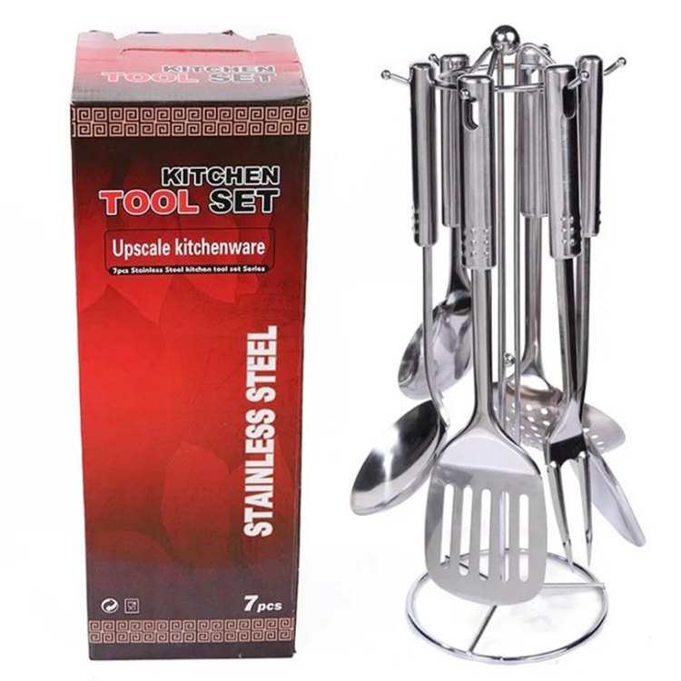 Household kitchen supplies stainless ste...