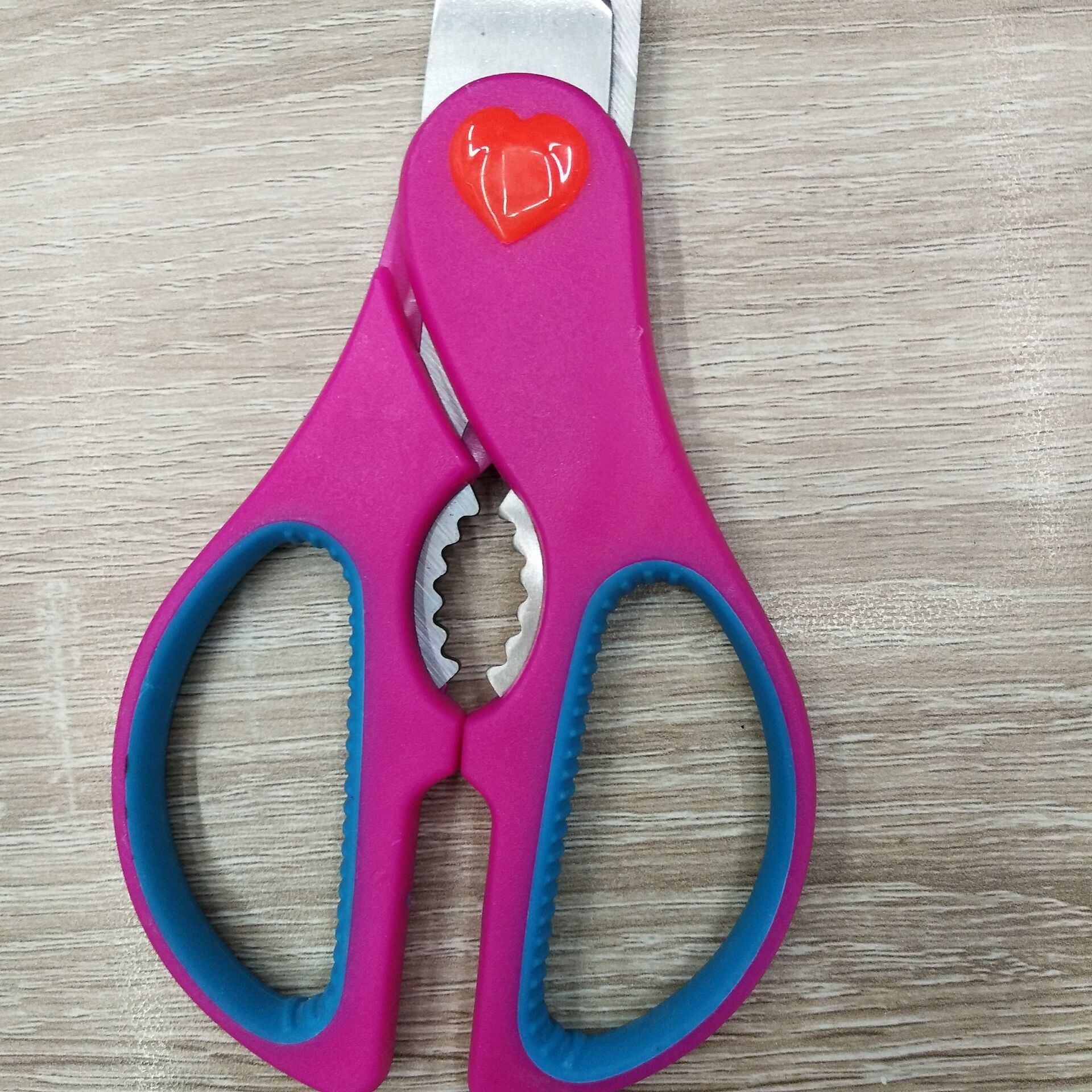 QQ图片20190323141728