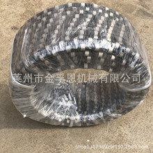 ���ڶ��S��ֱ�N늄��K䏙C�K䏙C�������݆��݆ʯ���и��K��