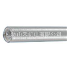 ���ݹ����ձ�SANKEI�������������ٹ�PV1710��PV2410��PV2410-R6