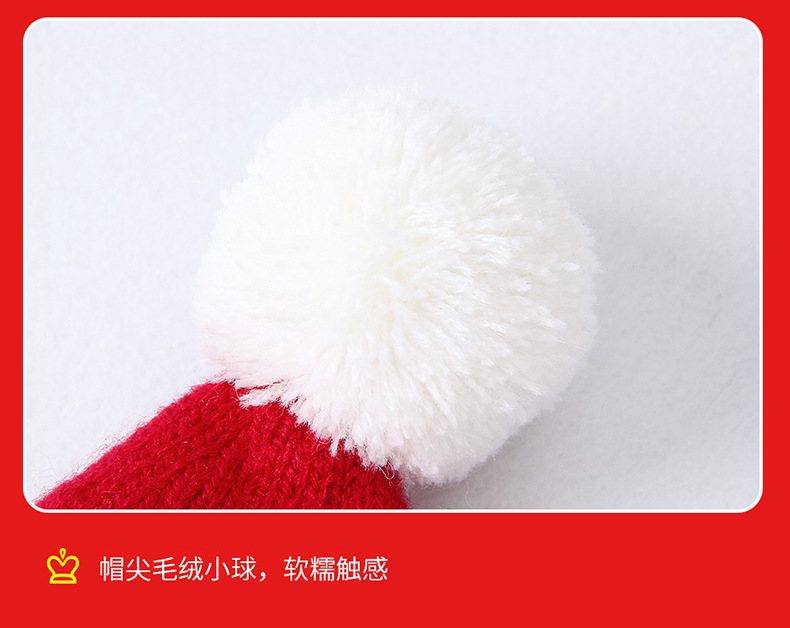 详情2_06.jpg?x-oss-process=image/format,png