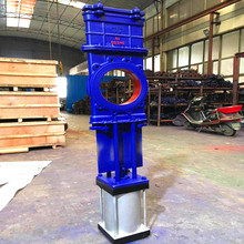 ք̼÷͵ly PZ73H-10C DN400P늄rָly