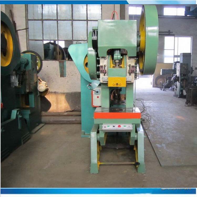 压力机冲床   龙门冲床 冲床配 手动冲床