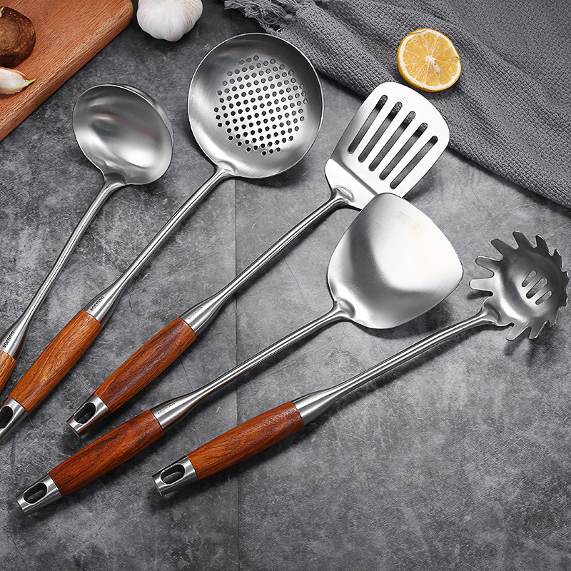 一键复制_20191128203635