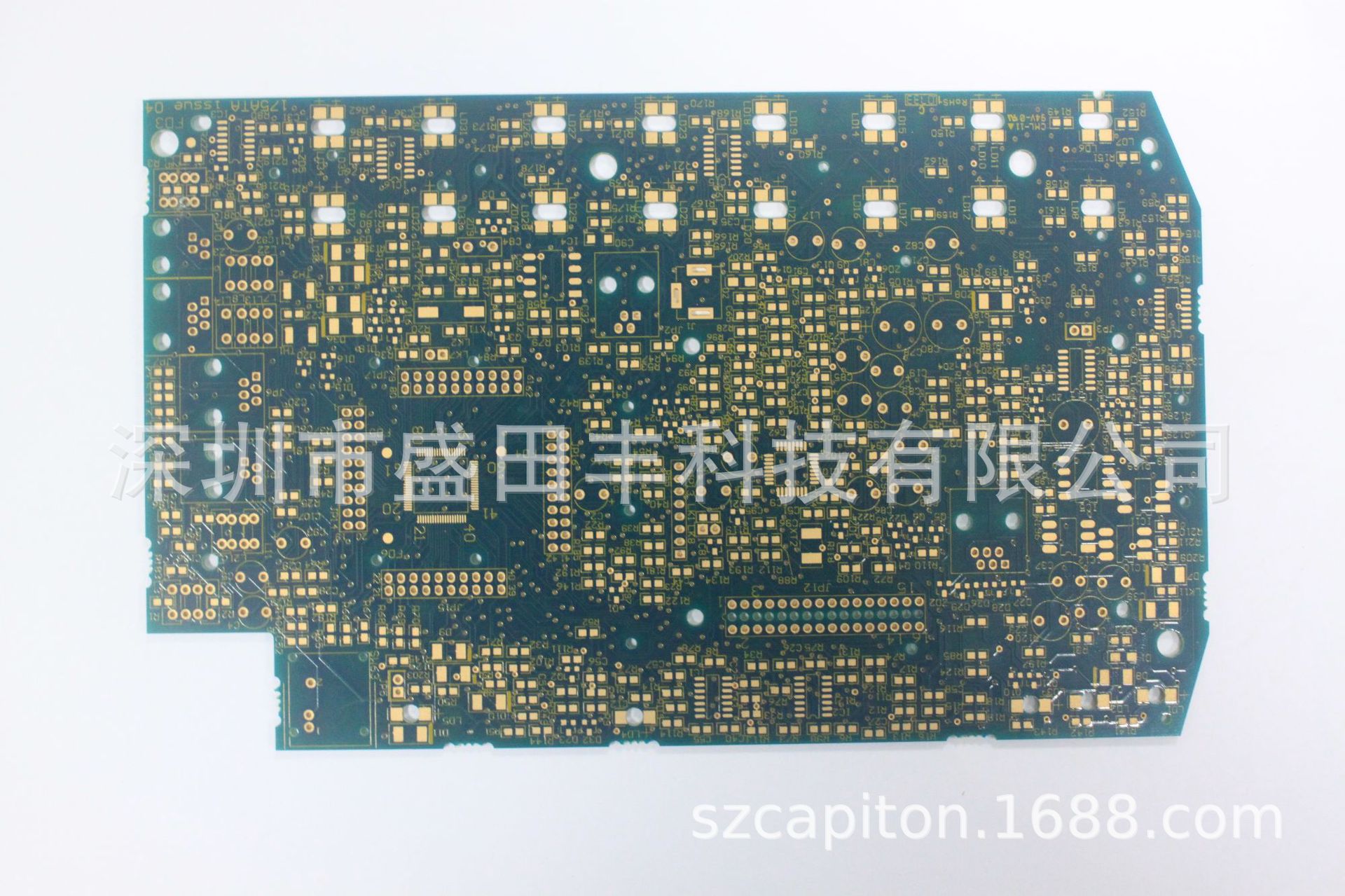 �ɰ����� ����Ǧ������˺�ɰ���������ī������ֱ���з���