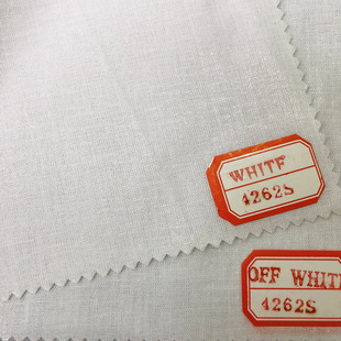 ȫ��ܛ�ָ�4363�I�r �m��Ůʿ�r���I���r ����Ư�׃�ɫ112CM����