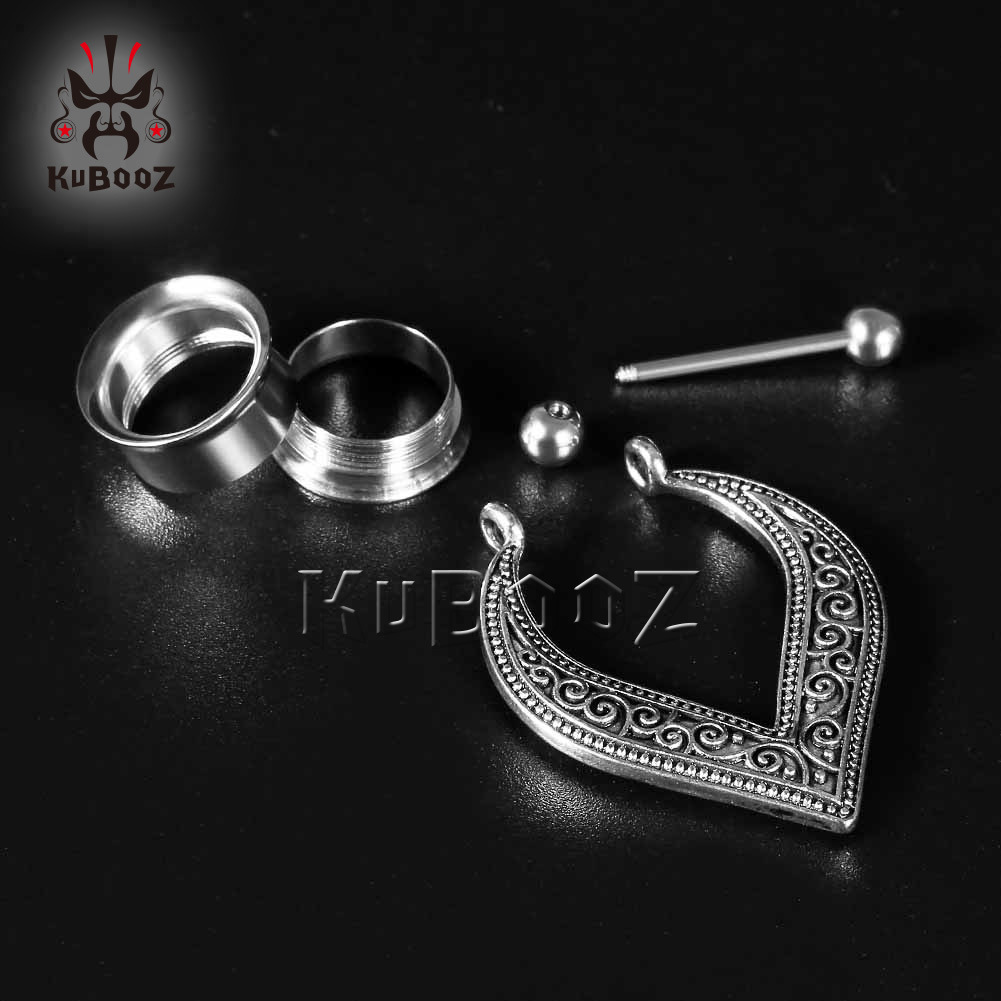 S8233G2