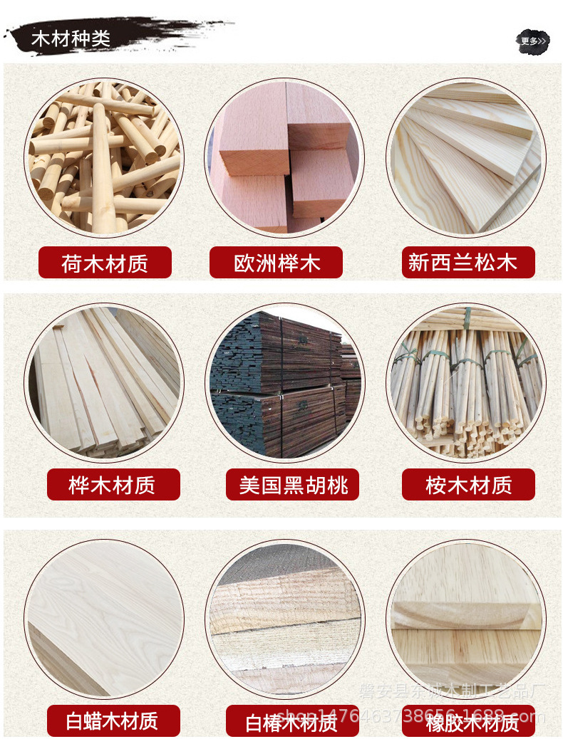 5-26 需要做的图 拷贝.jpg