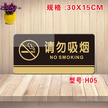 ՈƁʾƘƘ־ֹRƴ̖ӆƵZ