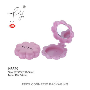 ��Ʒ�ɐ۷�ɫС�ۺ� �������Ύ��R����Ӱ�� ���t �ʊy���� M3829
