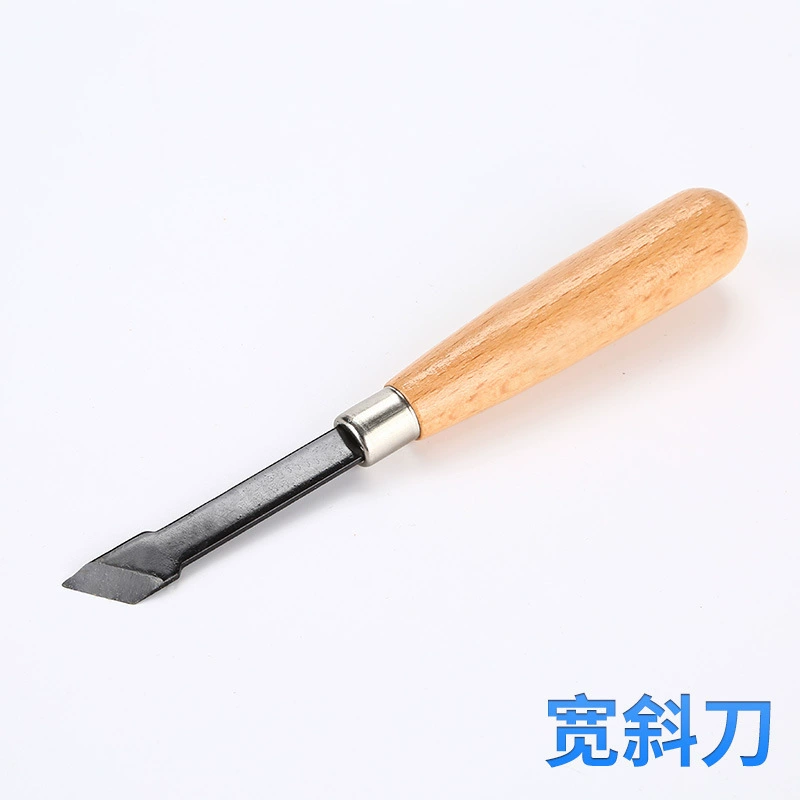 Нож бренда Sword, резные ножи для деревообработки, 8 штук резной поделки, резной нож, плотник, резьба, цветы, долото, SKS5, бейл древесина