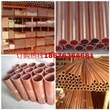 ����H62ë���~�� H65ë���~�� С�ڏ�ë���S�~�� �����~�� Ҏ���R