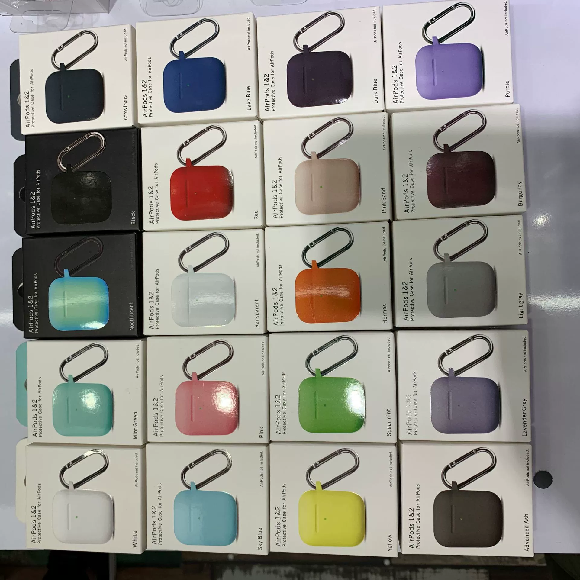 Apple, compatible silicone headphones, 2, bluetooth