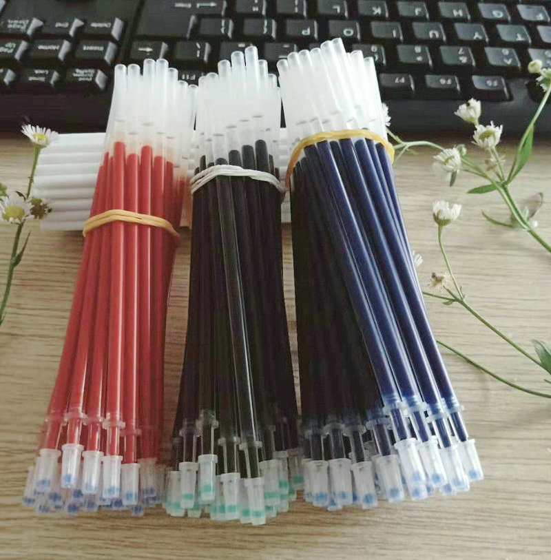 微信图片_20190808095456