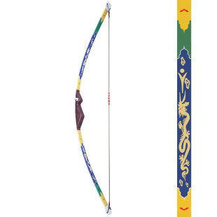 �¹�ֱ�����¹Ź����Ŵ������ʘ����T�����幭�h������һ�wֱ����