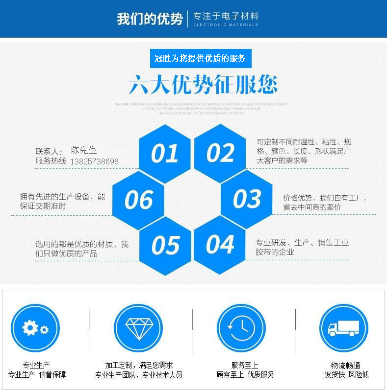 QQ图片20190523102740_副本_副本