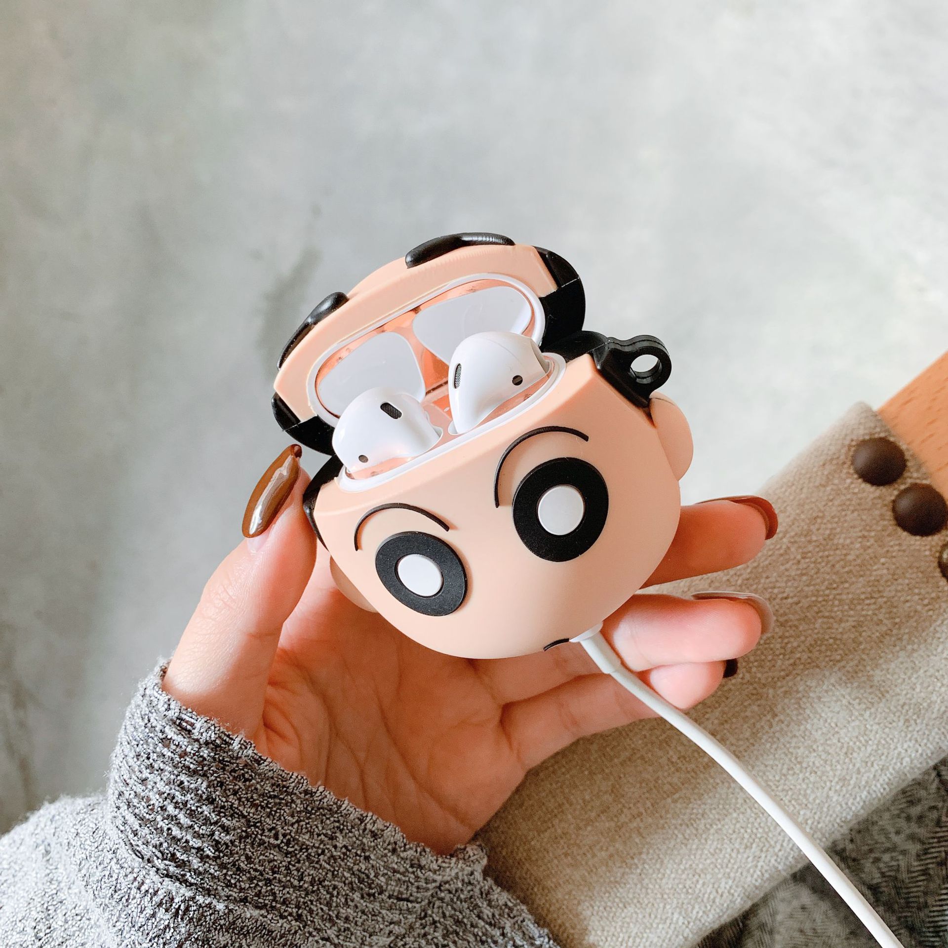 Earphone Case 6