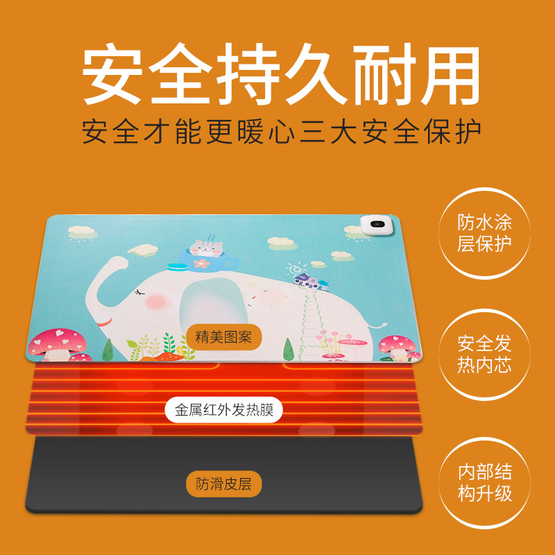 O1CN01uAABsT1iWPAFBuqcq_!!2201