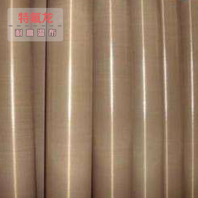 0039b29823tb2u7oxa___322769360