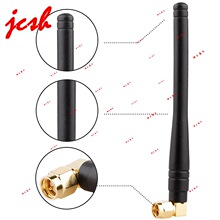 TS9 SMA 90��ֱ�Ǐ�433/315 wifi GSM 2.4G �{�� GSM GPS LTE�쾀