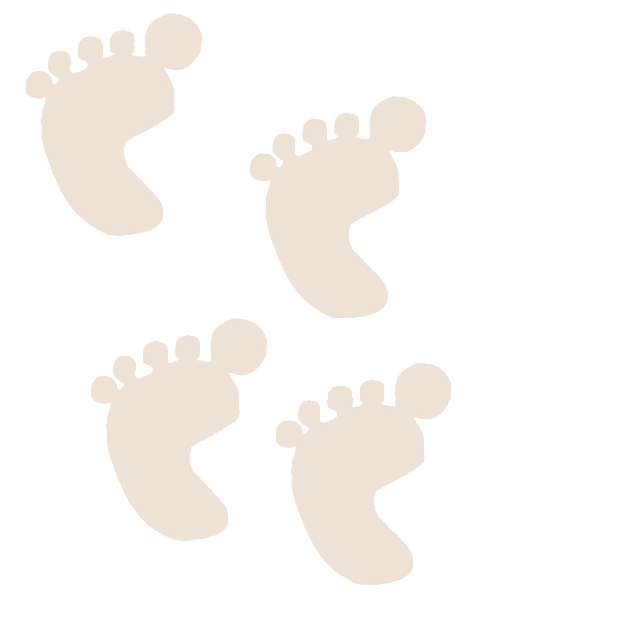 조각 사랑 나무 칩 보석 액세서리 웨딩 장식 나무 공예 DIY 소품 크리스마스