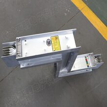 �ܼ���ĸ���������ľ�1600AҎ����̖-����ĸ����