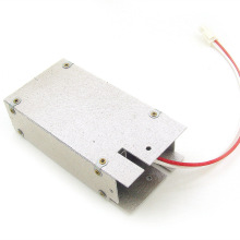 ů�L�C�l���늟�Ԫ�� �ĸ�l��z �՚�ӟ��� ɢ��÷����͟�