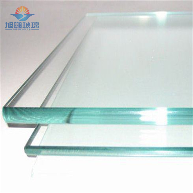 进口5MM超白玻璃，PPG钢化超白玻璃，透光率达到92%以上超白玻璃