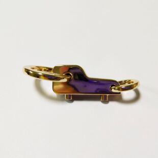 diy����ִ������� �S�����l�¿��b� �p��������������