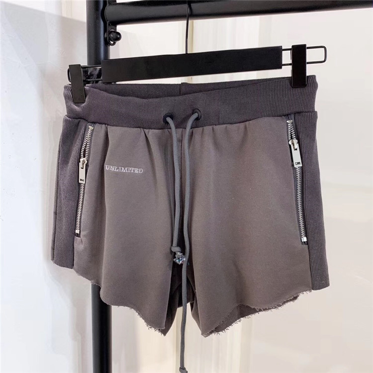 Costume femme DUANLIN en Mélange de coton - Ref 3334832 Image 4