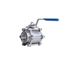 优势供应  德国 XOMOX 苏莫斯高温高压 球阀 优惠货源