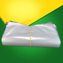 �S�ҹ���PEƽ�ڴ��߉������Ӻ���b�z�� ���z�� ����b��