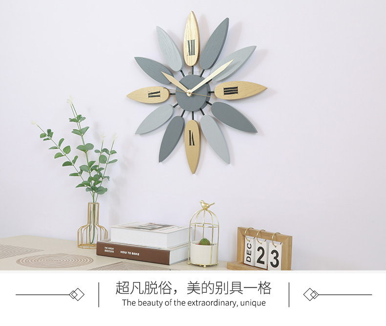 一心详情页（木质叶子钟）_07