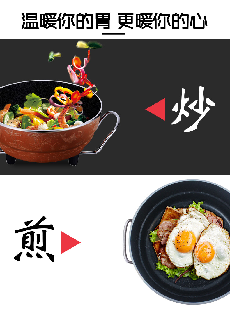 TB27zG7CDlYBeNjSszcXXbwhFXa_!!