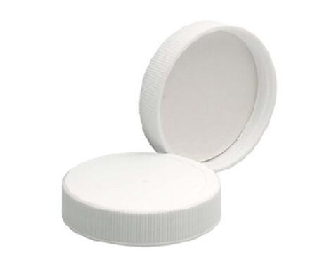 白色聚丙烯盖_48-400 惠顿/wheaton聚乙烯盖垫 239240