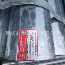 ���Nɽ�|���a����\䓹� SC��\�� KBG늾��� JDG������