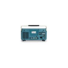 ����̩��MSO/DPO2000B ����ź�ʾ����