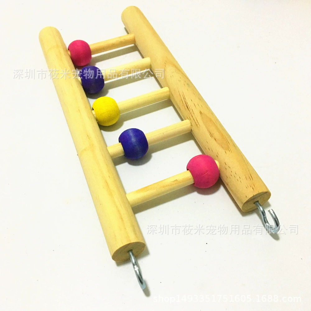 Игрушка, набор, маленький колокольчик, лестница, качели, 275 г