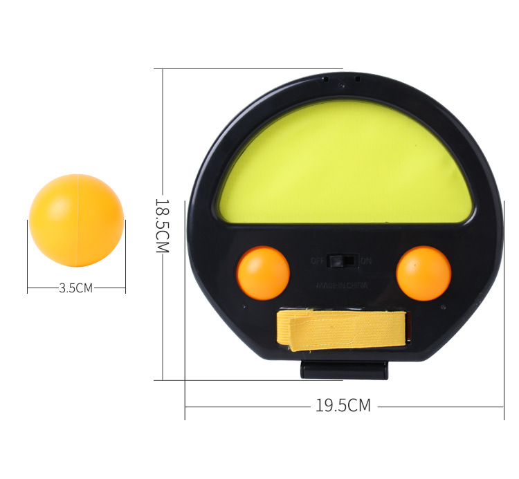 羽毛球拍详情页_12