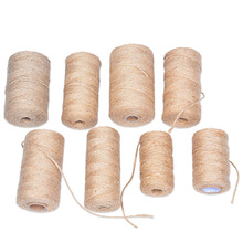 �S��ֱ�N��ɫ���K�A���ֹ�DIY�������o�Ϲ�ˇƷ�b��S���K��