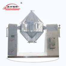 ���S�ҟ��N����ո���C�����N��̖�p�F��ո���C