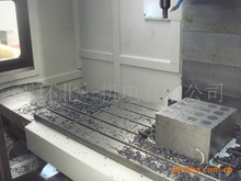 浙江北一供应台湾经济型数控铣镗床厂家直销