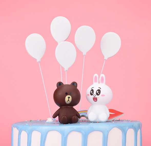 QQ图片20190718104317