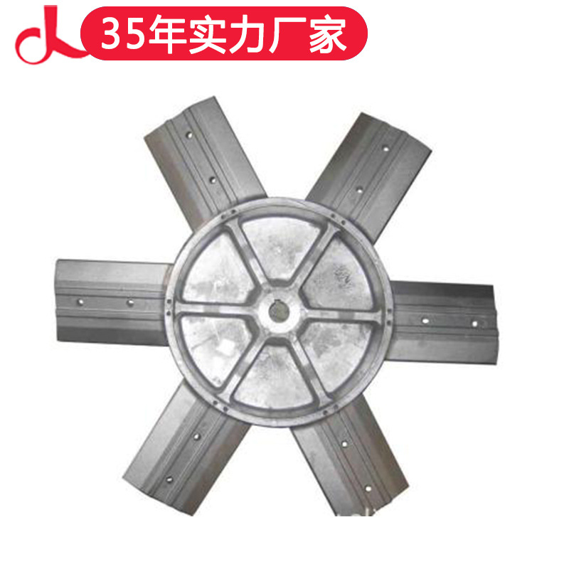 厂家生产汽车配件铝压铸加工铝压铸金属高压铸造产品加工免费开模